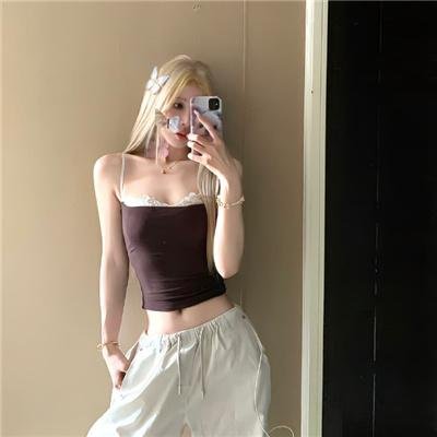 我已天地为棋局