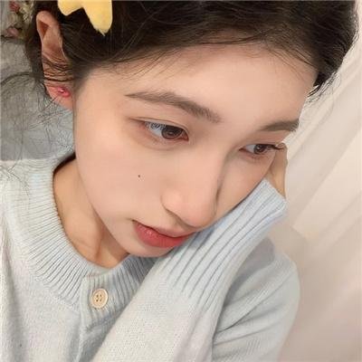 目的地:感染