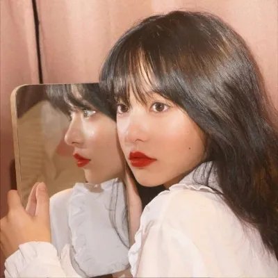 命中注定搭错线