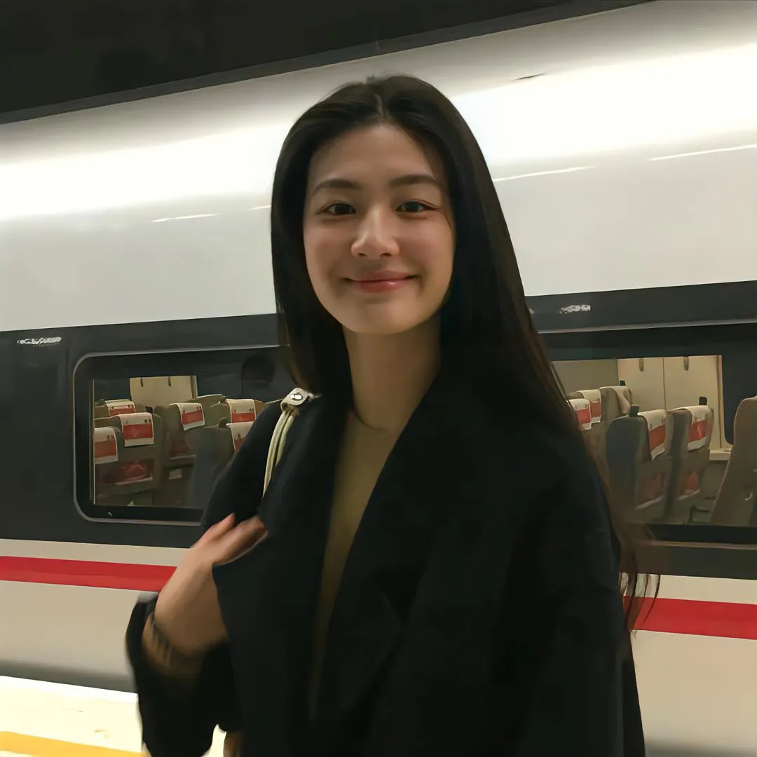 2025重阳奇妙游