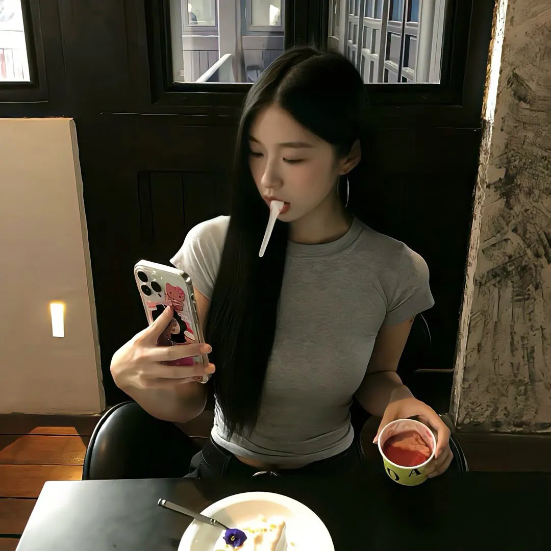 青春:归