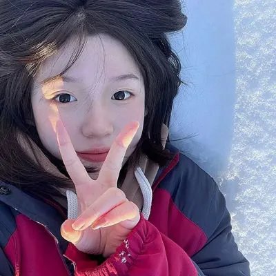 拉丁白痴历史:约翰·雷吉扎莫的百老汇之路