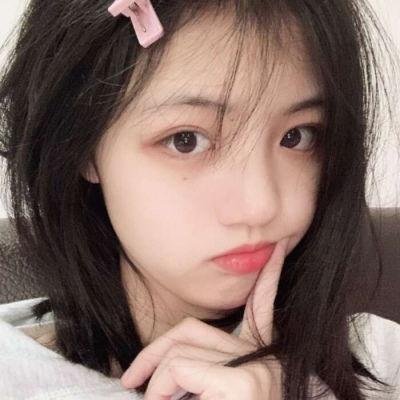 娇凤三姐妹