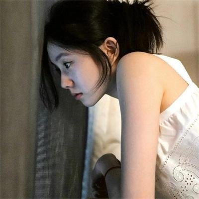 四个女人的故事