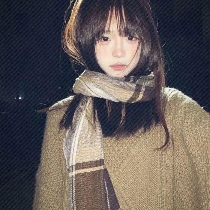 终结的炽天使