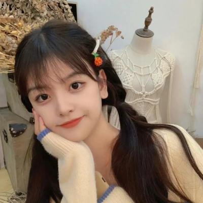 阿依莫我娶定你了