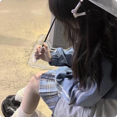 谋杀邀请
