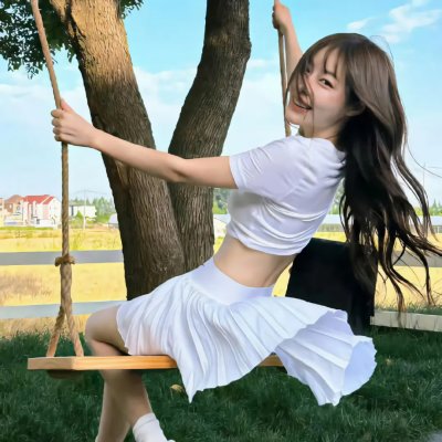儿子老子