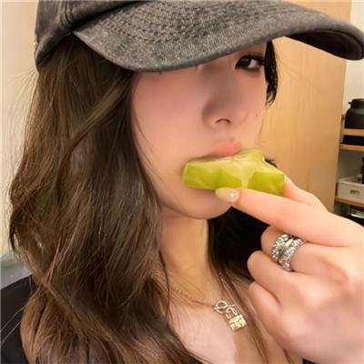 衣柜里的冒险王