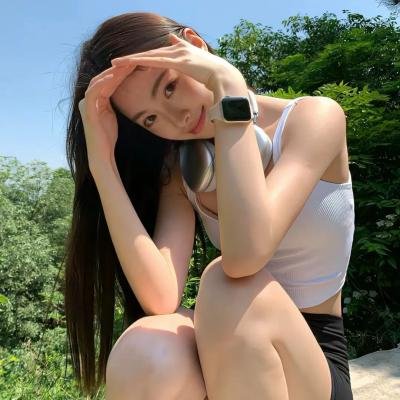 草原母亲