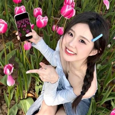 闪电侠