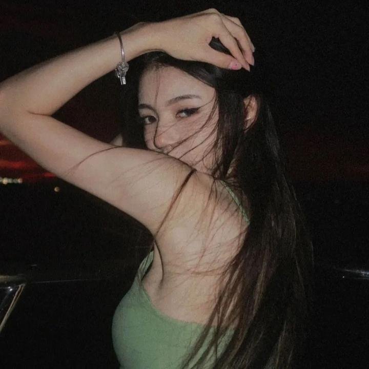 第十一个小时