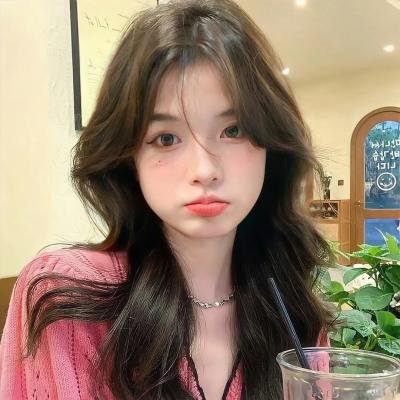 马里布高中
