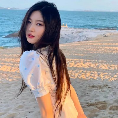 消消气第十二季