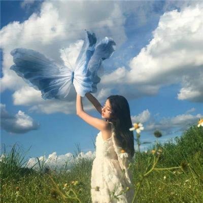 想好再结婚