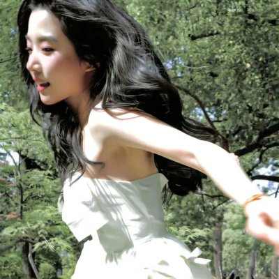 血溅金粉狱
