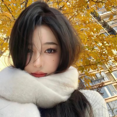 康斯坦丁:神秘之屋